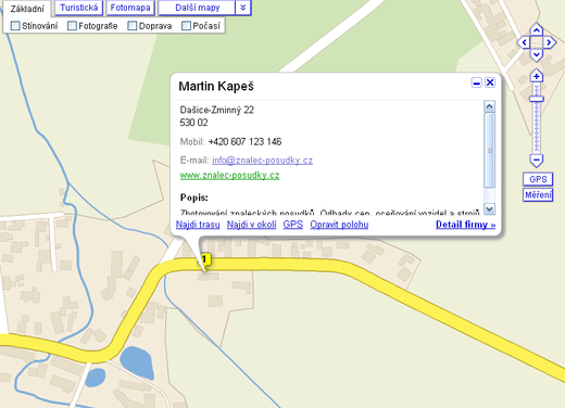 mapa.PNG (normální)